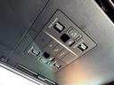 エグゼクティブラウンジ　左右独立ルーフ　デジタルインナーミラー　純正１４型ＪＢＬナビ　リヤエンターテイメント　フルセグＴＶ　パノラミックビューモニター　ブラインドスポットモニター　ＣＤ／ＤＶＤデッキ　ドラレコ　レーダー探知機（65枚目）