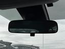 Ｓ　車検２年付　ｃａｒｒｏｚｚｅｒｉａナビ　フルセグ　バックカメラ　スペアタイヤ　ＡＣ１００Ｖ電源　レーダークルーズコントロール　ドライブレコーダ　トヨタセーフティセンス　ＬＥＤヘッドライト　オートライト（54枚目）