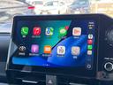 ハイブリッドＳ－Ｚ　純正１０．５型ナビ　フルセグＴＶ　デジタルインナーミラー　快適利便Ｈｉ　ヘッドアップディスプレイ　アドパンストドライブ　ブラインドスポットモニター　パワーバックドア　バックカメラ　　三眼ＬＥＤ＋ＡＨＳ（55枚目）