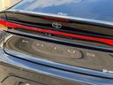 Ｚ　全周囲カメラ　１２．３型ナビ　フルセグ　ＢＳＭ　デジタルインナーミラー　アダパンストパーク　アドパンストドライブ　レーダークルーズコントロール　トヨタセーフティーセンス　ＥＴＣ２．０　ベンチレーション（34枚目）