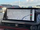 Ｚ　全周囲カメラ　１２．３型ナビ　フルセグ　ＢＳＭ　デジタルインナーミラー　アダパンストパーク　アドパンストドライブ　レーダークルーズコントロール　トヨタセーフティーセンス　ＥＴＣ２．０　ベンチレーション（59枚目）