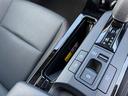 Ｚ　全周囲カメラ　１２．３型ナビ　フルセグ　ＢＳＭ　デジタルインナーミラー　アダパンストパーク　アドパンストドライブ　レーダークルーズコントロール　トヨタセーフティーセンス　ＥＴＣ２．０　ベンチレーション（68枚目）