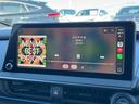 Ｚ　全周囲カメラ　デジタルインナーミラー　純正１２．３インチナビ　フルセグＴＶ　ＢＳＭ　トヨタセーフティーセンス　レーダークルーズコントロール　ＥＴＣ２．０　パワーバックドア　ステアリングヒータードラレコ（64枚目）