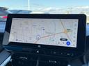 Ｚ　レザーパッケージ　調光パノラマルーフ　デジタルミラー　ＢＳＭ　１２．３型ＪＢＬナビ　パノラミックビューモニター　パワーバックドア　ＥＴＣ２．０　シートヒーター＆クーラー　ＡＣ１００Ｖ電源　　レーダークルーズコントロール（45枚目）