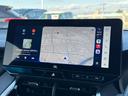Ｚ　レザーパッケージ　調光パノラマルーフ　デジタルミラー　ＢＳＭ　１２．３型ＪＢＬナビ　パノラミックビューモニター　パワーバックドア　ＥＴＣ２．０　シートヒーター＆クーラー　ＡＣ１００Ｖ電源　　レーダークルーズコントロール（49枚目）