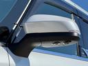 エグゼクティブラウンジ　左右独立ルーフ　デジタルインナーミラー　純正１４型ディスプレイナビ　フルセグＴＶ　パノラミックビューモニター　ブラインドスポットモニター　後席モニター　ＣＤ／ＤＶＤデッキ　レーダークルーズコントロール（23枚目）