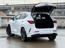 ＮＸ３５０ｈ　Ｆスポーツ　白内装　ＴＲＤエアロ　パノラマルーフ　デジタルミラー　ＯＲキャリパ　ＢＳＭ　１４型ナビ　パノラミックビューモニタ　ルーフレール　電動格納機能　リアシートヒーター　パワーバックドア　ＥＴＣ２．０　ＨＵＤ（27枚目）