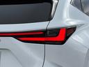 ＮＸ３５０ｈ　Ｆスポーツ　白内装　ＴＲＤエアロ　パノラマルーフ　デジタルミラー　ＯＲキャリパ　ＢＳＭ　１４型ナビ　パノラミックビューモニタ　ルーフレール　電動格納機能　リアシートヒーター　パワーバックドア　ＥＴＣ２．０　ＨＵＤ（29枚目）