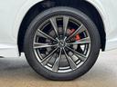 ＮＸ３５０ｈ　Ｆスポーツ　白内装　ＴＲＤエアロ　パノラマルーフ　デジタルミラー　ＯＲキャリパ　ＢＳＭ　１４型ナビ　パノラミックビューモニタ　ルーフレール　電動格納機能　リアシートヒーター　パワーバックドア　ＥＴＣ２．０　ＨＵＤ（33枚目）
