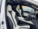 ＮＸ３５０ｈ　Ｆスポーツ　白内装　ＴＲＤエアロ　パノラマルーフ　デジタルミラー　ＯＲキャリパ　ＢＳＭ　１４型ナビ　パノラミックビューモニタ　ルーフレール　電動格納機能　リアシートヒーター　パワーバックドア　ＥＴＣ２．０　ＨＵＤ（37枚目）