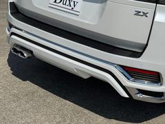 1,000万円以上の中古車を探すなら【グーネット】