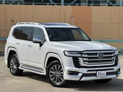 ランドクルーザー ZXの中古車を探すなら【グーネット】 ランドクルーザー ZXの中古車を探すなら【グーネット】