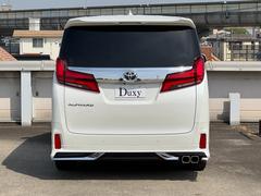 日本全国納車可能です！もちろん、離島へご納車も可能ですのでお気軽にご相談くださいませ！ご契約からご納車までの流れは、お電話、公式ＬＩＮＥ、メールにてご連絡！レターパックを使って書類のやり取りを行います 5