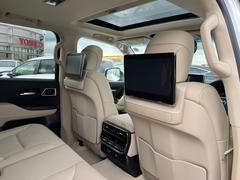 ɥ롼 ڣءǥꥹ䥨󥿡£ϣءǥեå 0204604A30251015W005 5