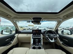 ɥ롼 ڣءǥꥹ䥨󥿡£ϣءǥեå 0204604A30251015W006 3