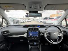 Υ򤴴˾κݤϡڤ˥åդޤǤϢͤΤ˾ˤʤ餪ͤΥ饤դդƤޤģŹθܻԾ죵ݣݣޤ 3