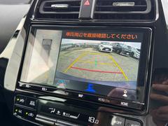 إѥΥߥåӥ塼˥٣٥夵ƤޤΥåڤؤǽǤСˤϡưǥХåʻѤǱǤФޤΤǡϤǧʤǽǤ 5