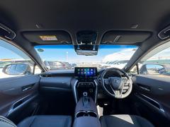 ϥꥢϥ֥å ڡ쥶ѥåǥꥹܽХޥե顼ʣ£̥ʥ 0204604A30251023W013 6