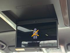 ڸʥ˥ۥץΣܸʥ˥ǤܤˤǤ⡢٣夬İǽǤܤŬˤꤤ뤳ȴְ㤤ʤǤģŹݣݣޤ 4