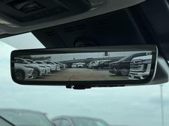 ڥǥߥ顼ۥǥ륤ʡߥ顼Ƥޤλ볦夷Ƥޤ֤Ǥ⡢äȱ褦ˤʤäƤޤΤǡΰĤǤ͡ 2