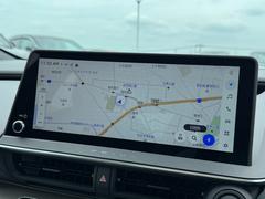 ڥǥץ쥤ǥۥޡȥե³ǡ͡ʵǽ򤪻Ȥޤգӣ¡£³ǽǤޥбΥץ꤬˥ǤȤޤϤޤ 3