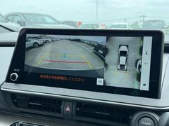 إѥΥߥåӥ塼˥٣٥夵ƤޤΥåڤؤǽǤСˤϡưǥХåʻѤǱǤФޤΤǡϤǧʤǽǤ 4