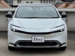 륯֥쥤ѥΥߥåӥ塼˥֥饤ɥݥåȥ˥ǥץ쥤ǥʥӡե륻ԣ֡󡡥ǥ륤ʡߥ顼ţԣãȥ꡼ 5