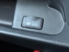 ֤λʤģŹޤǡԣţ̡ݣݣ󥹥եƤȡģŹοŹ޾󤬸ޤեԤƤޤ 4