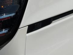  ϥ֥åɣӡݣڡģե륻ѥΥߥåӥ塼˥˥С륹ƥå 0204604A30251024W002 5