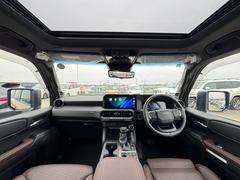 ɥ롼 ڣإեȥǥ󡡥᡼ʣ£̥ʥӡե륻롼 0204604A30251026W001 2