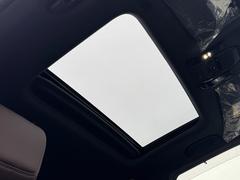 ɥ롼 ڣإեȥǥ󡡥᡼ʣ£̥ʥӡե륻롼 0204604A30251026W001 3