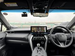 Υ򤴴˾κݤϤڤ˥åդޤǤϢͤΤ˾ˤʤ餪ͤΥ饤դդƤޤģŹθܻԾ죵ݣݣޤ 2