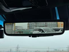 ڥǥߥ顼ۥǥ륤ʡߥ顼Ƥޤλ볦夷Ƥޤ֤Ǥ⡢äȱ褦ˤʤäƤޤΤǡΰĤǤ͡ 3