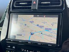 ڽʥӡۥץΥȥ西ΣʥӤǤΥʥӤǤΤ̤ǥʥӤԣ֤ʤɤİĤΤǤģŹθܻԾ죵ݣݣݣݣޤ 3