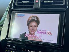 ڽʥӡۥץΥȥ西ΣʥӤǤΥʥӤǤΤ̤ǥʥӤԣ֤ʤɤİĤΤǤģŹθܻԾ죵ݣݣݣݣޤ 4