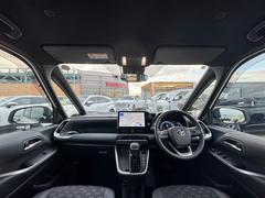  ϥ֥åɣӡݣڡģե륻ԣ֡ʥ˥ѥХåɥ 0204604A30251030W004 3