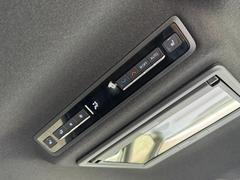  ϥ֥åɣӡݣڡģե륻ԣ֡ʥ˥ѥХåɥ 0204604A30251030W004 7