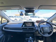 ģե륻ԣ֡Хå顡֥饤ɥݥåȥ˥ȥҡȣģͣɡãŸţԣáХå顡롼ȥ롡ȥ西եƥ󥹡 2