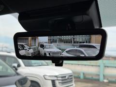 ڥǥߥ顼ۥǥ륤ʡߥ顼Ƥޤλ볦夷Ƥޤ֤Ǥ⡢äȱ褦ˤʤäƤޤΤǡΰĤǤ͡ 3