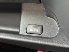 ڥ󥻥ȡۣã֤Υ󥻥ȤƤޤ̾Υ󥻥ȷǤΤǡŻʤȤޤåǥ󥪥դڤؤǤޤΤǡˤθƤޤ 4