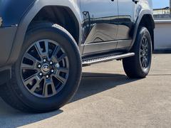 ̸󡡥ǥꥹץƥåȡͥƥåɥʥӡǥ륤ʡߥ顼ѥΥߥåӥ塼˥ե륻ԣ֡ϻ͡ȣģͣüҡʥȥҡ顼 4