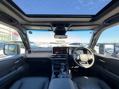 Υ򤴴˾κݤϡڤ˥åդޤǤϢͤΤ˾ˤʤ餪ͤΥ饤դդƤޤģŹθܻԾ죵ݣݣޤ 6