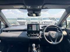 Υ򤴴˾κݤϡڤ˥åդޤǤϢͤΤ˾ˤʤ餪ͤΥ饤դդƤޤģŹθܻԾ죵ݣݣޤ 2