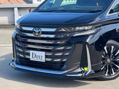 ڥǥꥹեȥݥ顼ۥǥꥹʤܤ뤳Ȥ꤬ذꤷޤ󳰴ѤΤä褵ʤѤޤϢģŹݣݣ 3