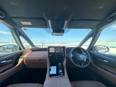 ǥꥹʣ£̡ʥ˥ǥ륤ʡߥ顼ѥΥߥåӥ塼˥ࡼ롼աξ¦ѥ饤ɥɥɥХ󥹥ɥѡ֥饤ɥݥåȥ˥ 6