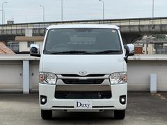 ϥХ 󥰥ѡǣ̡ץ饤ӡǥ륤ʡߥ顡ѥΥߥåӥ塼˥ξ¦ѥ饤ɥɥ 0204604A30251030W018 2