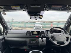 ϥХ 󥰥ѡǣ̡ץ饤ӡǥ륤ʡߥ顡ѥΥߥåӥ塼˥ξ¦ѥ饤ɥɥ 0204604A30251030W018 4