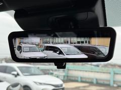 ϥХ 󥰥ѡǣ̡ץ饤ӡǥ륤ʡߥ顡ѥΥߥåӥ塼˥ξ¦ѥ饤ɥɥ 0204604A30251030W018 5