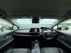 ץꥦ ǡģե륻ԣ֡Хå顡֥饤ɥݥåȥ˥ 0204604A30251030W019 2