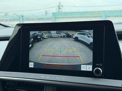 ץꥦ ǡģե륻ԣ֡Хå顡֥饤ɥݥåȥ˥ 0204604A30251030W019 3